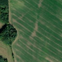 Satellite imagery of [Vidnava] GSM, CZ