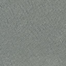Satellite imagery of Bear Point, CA