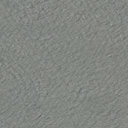 Satellite imagery of Bear Point, CA