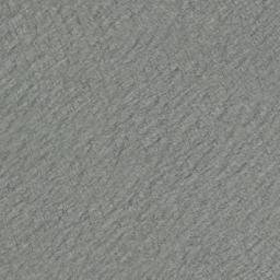 Satellite imagery of Bear Point, CA