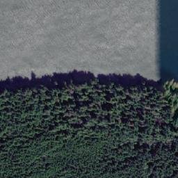 Satellite imagery of Ripple Point, CA