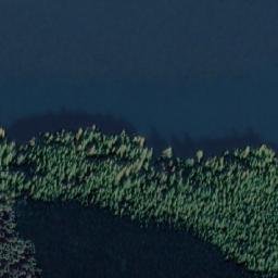 Satellite imagery of Ripple Point, CA