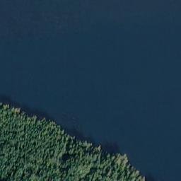 Satellite imagery of Ripple Point, CA