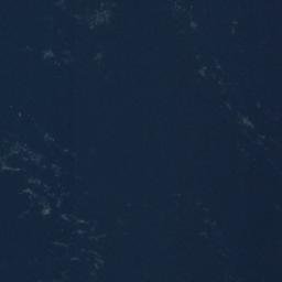 Satellite imagery of Kellsey Point, CA
