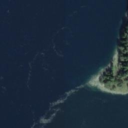 Satellite imagery of Kellsey Point, CA