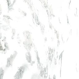 Satellite imagery of Mount Oswald, CA