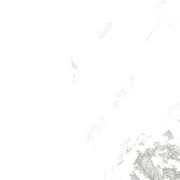 Satellite imagery of Mount Oswald, CA
