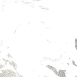 Satellite imagery of Mount Oswald, CA