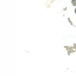 Satellite imagery of Longspur Peak, CA
