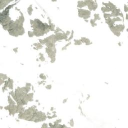 Satellite imagery of Longspur Peak, CA