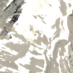 Satellite imagery of Mount Minton, CA