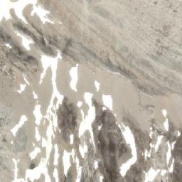 Satellite imagery of Mount Minton, CA