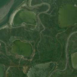 Satellite imagery of 8033304 - 1, GB