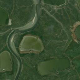 Satellite imagery of 8033304 - 1, GB