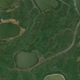 Satellite imagery of 8033304 - 1, GB
