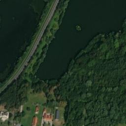 Satellite imagery of 6223301 - 1, GB