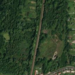 Satellite imagery of 6223301 - 1, GB