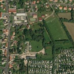 Satellite imagery of 6223305 - 1, GB