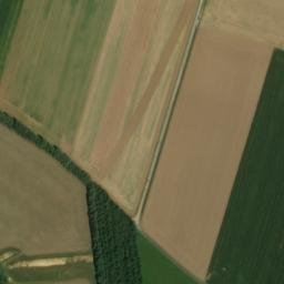 Satellite imagery of 6223305 - 1, GB