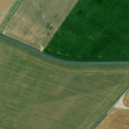 Satellite imagery of 6223304 - 1, GB