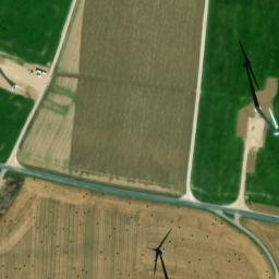 Satellite imagery of 6223304 - 1, GB