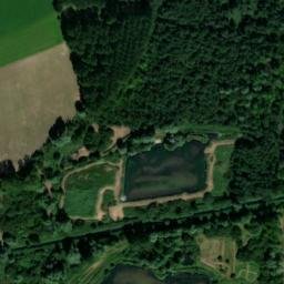 Satellite imagery of 62723A - 1, GB