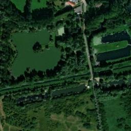 Satellite imagery of 62723A - 1, GB
