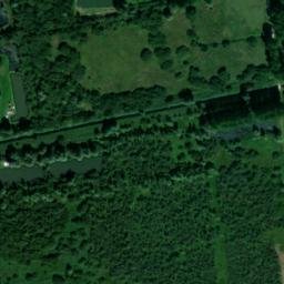 Satellite imagery of 62723A - 1, GB