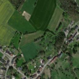 Satellite imagery of boundary_stone, BE