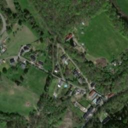 Satellite imagery of boundary_stone, BE