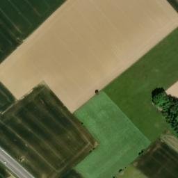 Satellite imagery of La fagne (Assesse) WaterTower, BE