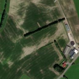 Satellite imagery of Deichelsberg, DE