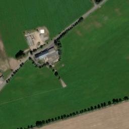 Satellite imagery of Deichelsberg, DE
