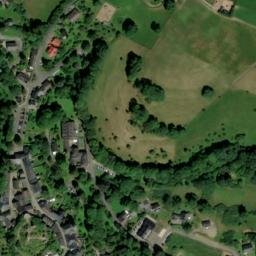 Satellite imagery of Gischkopf, DE