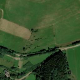 Satellite imagery of Gischkopf, DE