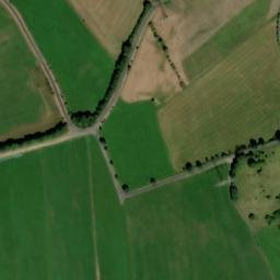 Satellite imagery of Gischkopf, DE
