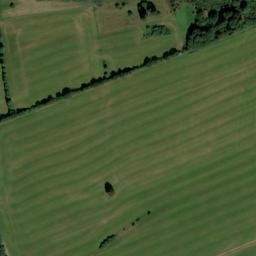 Satellite imagery of Rabenberg, DE