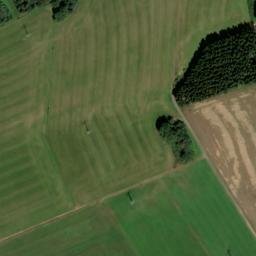 Satellite imagery of Rabenberg, DE