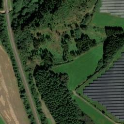 Satellite imagery of Geisberg, DE