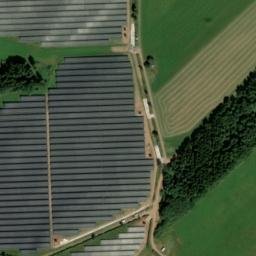 Satellite imagery of Geisberg, DE