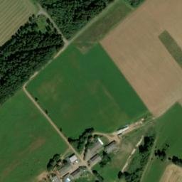 Satellite imagery of Geisberg, DE