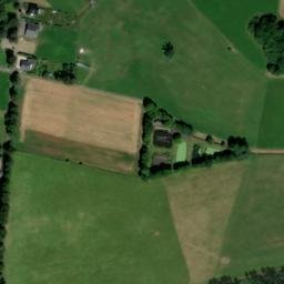 Satellite imagery of Auf Lind, DE