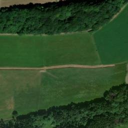 Satellite imagery of Auf Lind, DE