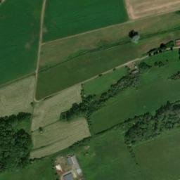 Satellite imagery of Auf Lind, DE