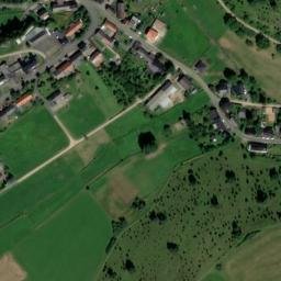 Satellite imagery of Kalvarien Berg, DE