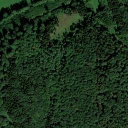 Satellite imagery of Kronenberg, DE