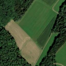 Satellite imagery of Kronenberg, DE