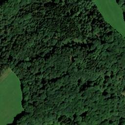 Satellite imagery of Kronenberg, DE