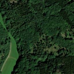 Satellite imagery of Kauligenberg, DE