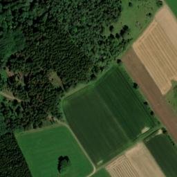 Satellite imagery of Eusberg, DE